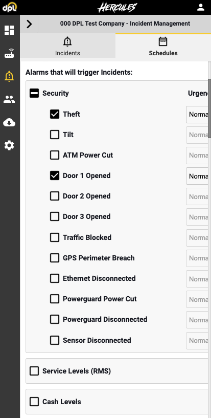 Screen_Shot_2022-11-16_at_1.43.24_PM.png