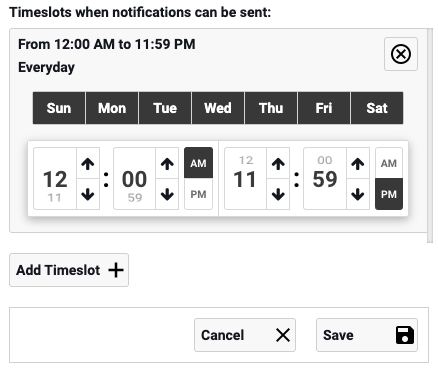 Screen_Shot_2022-11-16_at_2.13.17_PM.png