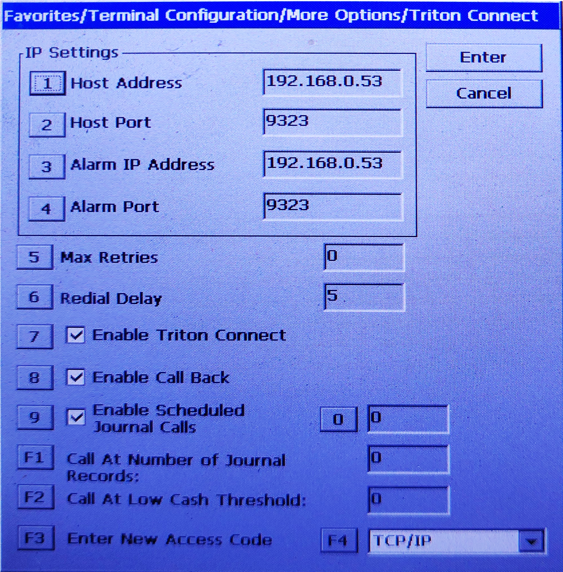 Triton-C4000_copy.png