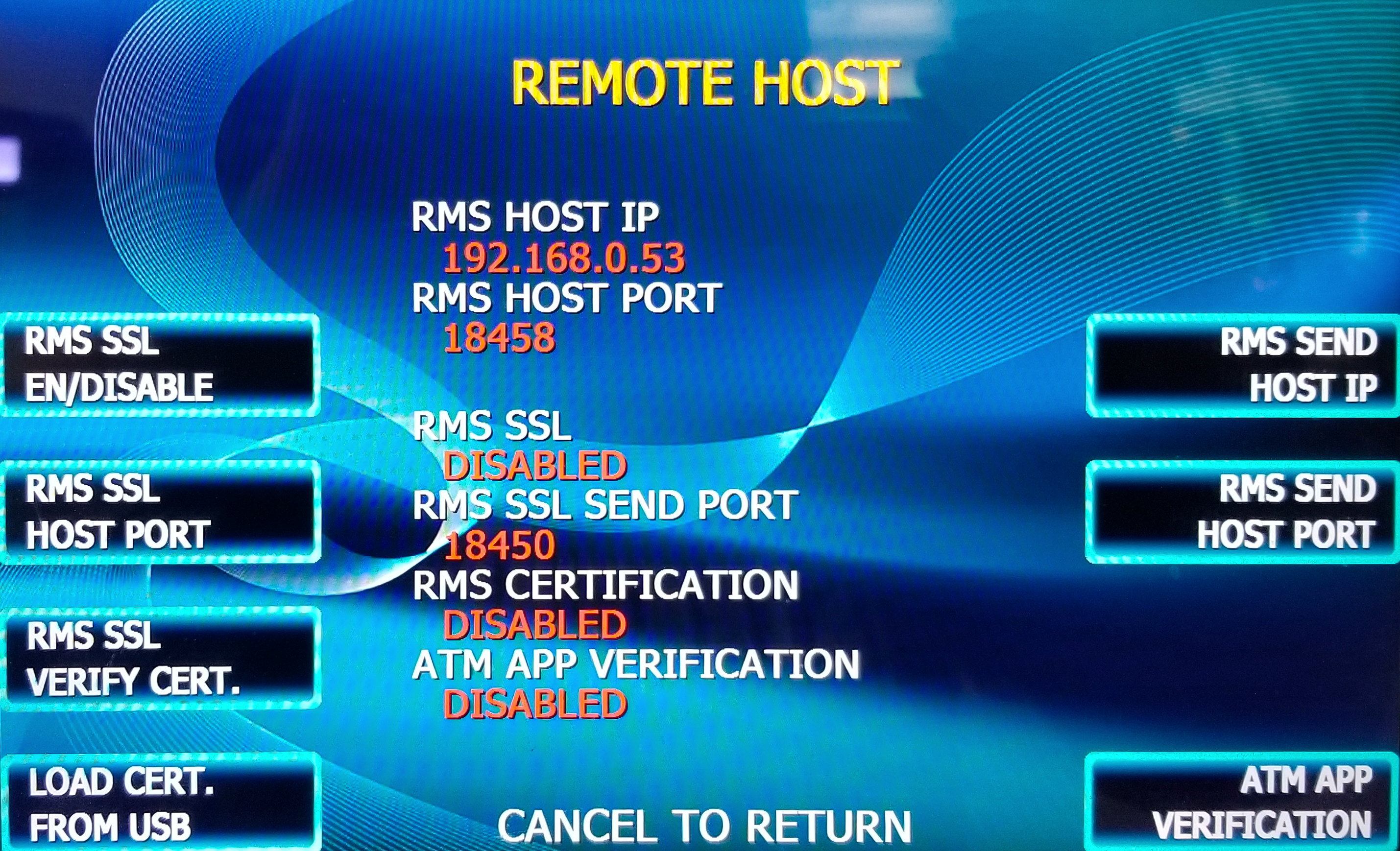 Genmega-RMS-SSL-Disabled.png