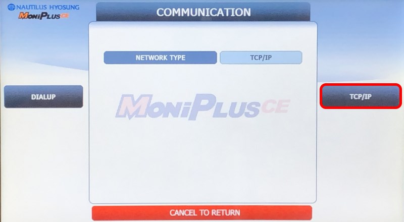 01_tcp_setup.jpg