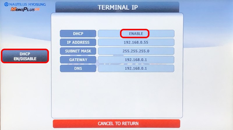 02_dhcp_and_shit.jpg