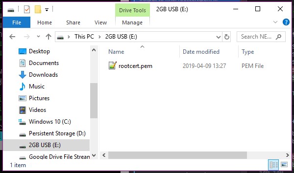 04_file_on_disk.jpg