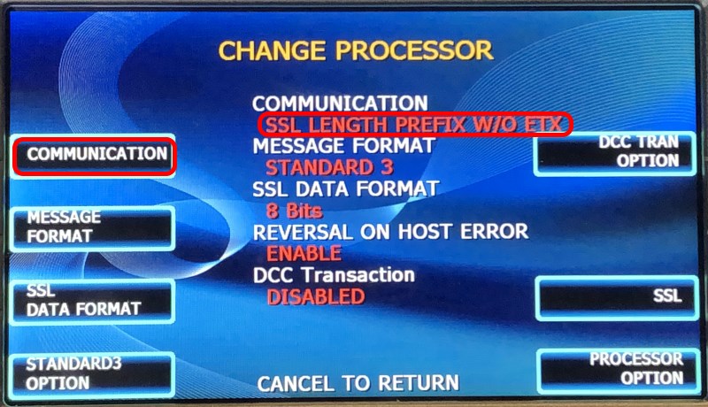 02_change_processor.jpg
