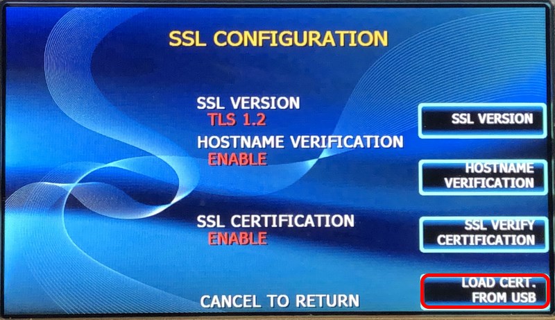06_load_cert_from_usb.jpg