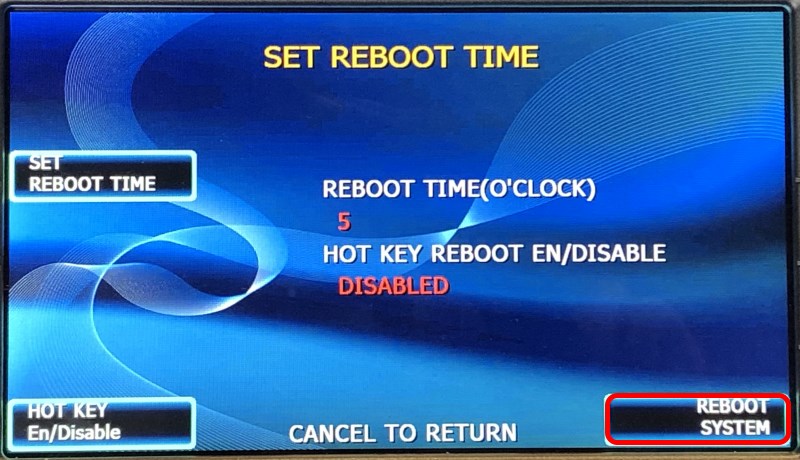 08_reboot_it.jpg
