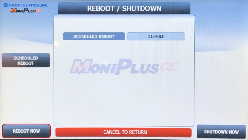 08_reboot.jpg