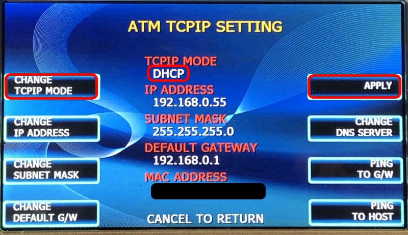 01_setup_dhcp.jpg