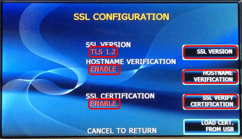 03_ssl_configuration.jpg