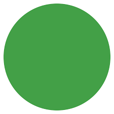 File:Eo circle green blank.svg - Wikimedia Commons