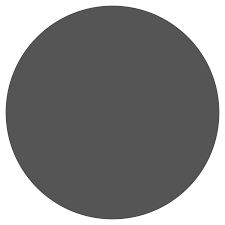 File:Circle Davys-Grey Solid.svg - Wikimedia Commons