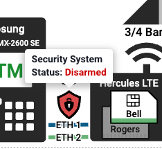 image (18).png