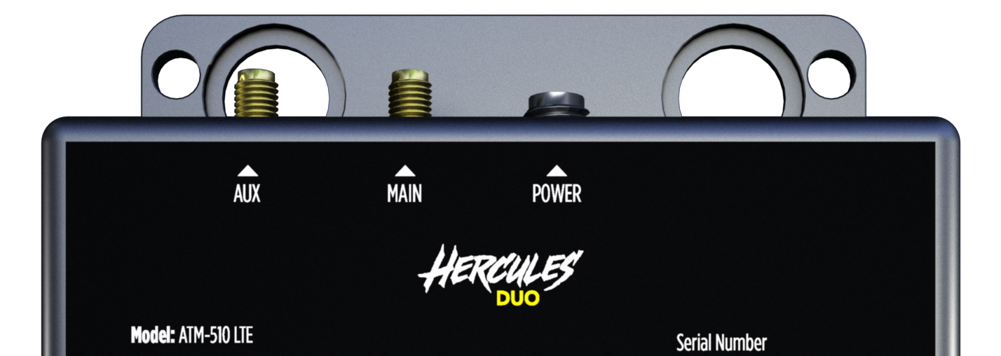 HerculesDuo-v2-2021-Final_Render_005.png