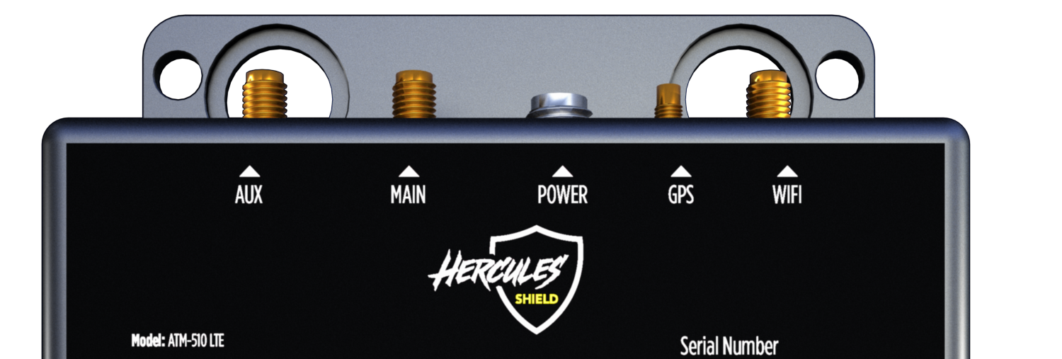 HerculesShield-v2-2021-Final_Render_005.png