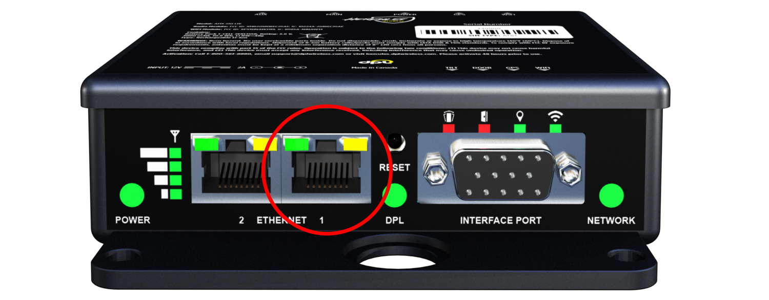HerculesShield-v2-2021-Final_Render_Ethernet.png