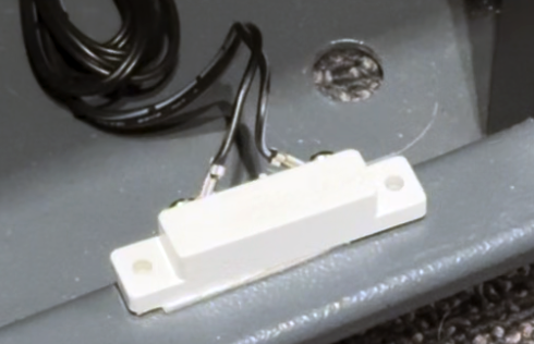 Door Sensor Switch 002.png