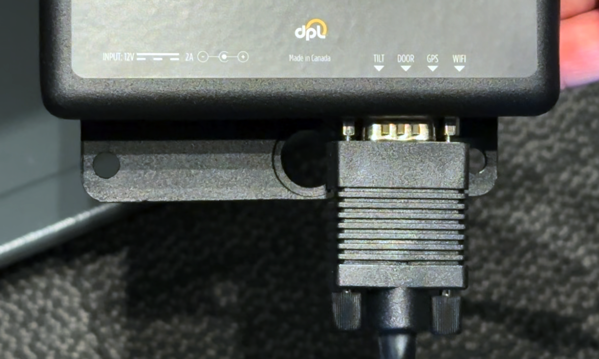 Interface Cable.png