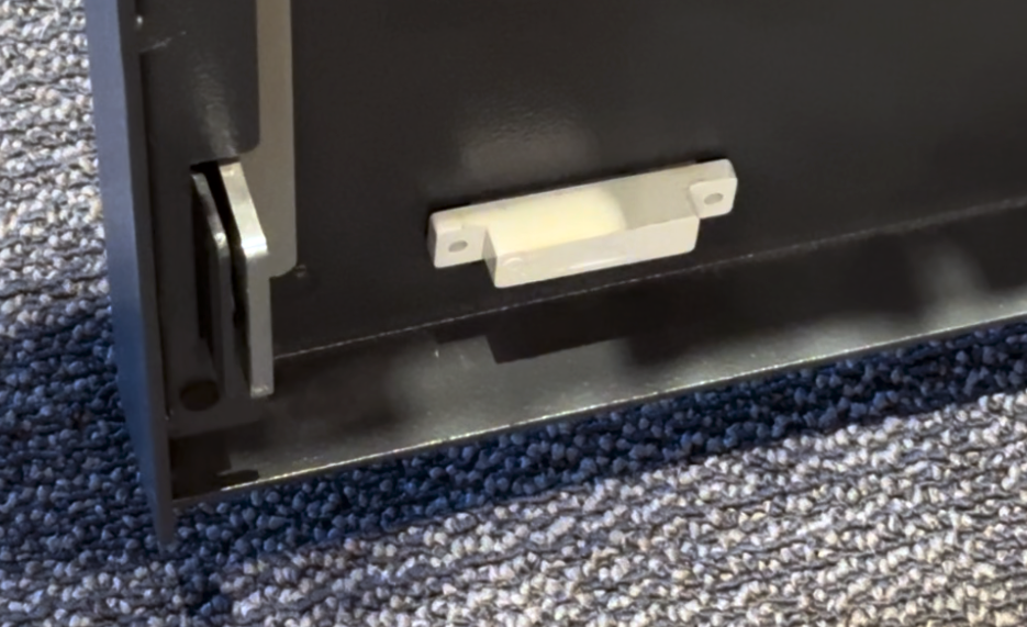 Door Sensor Swing.png