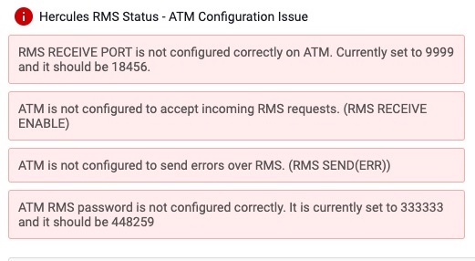 rms-states.jpg