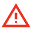 warning_16dp_EA3323_FILL0_wght400_GRAD0_opsz20.png
