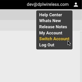 Switch-Account-Link (2).jpeg