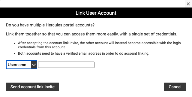 Screenshot 2024-11-18 at 4.41.48 PM.png