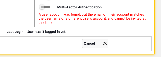 Screenshot 2024-11-26 at 1.30.38 PM.png