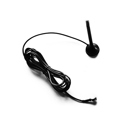 Antenna.jpg