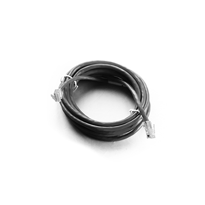 Ethernet_Cable.jpg