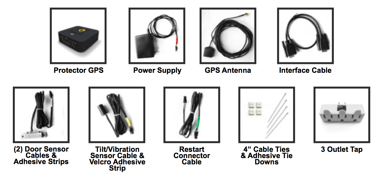 equipment.png