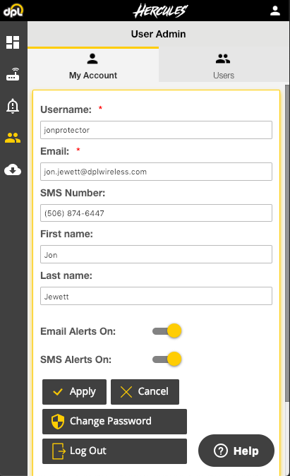 Screen_Shot_2019-02-07_at_3.01.59_PM.png
