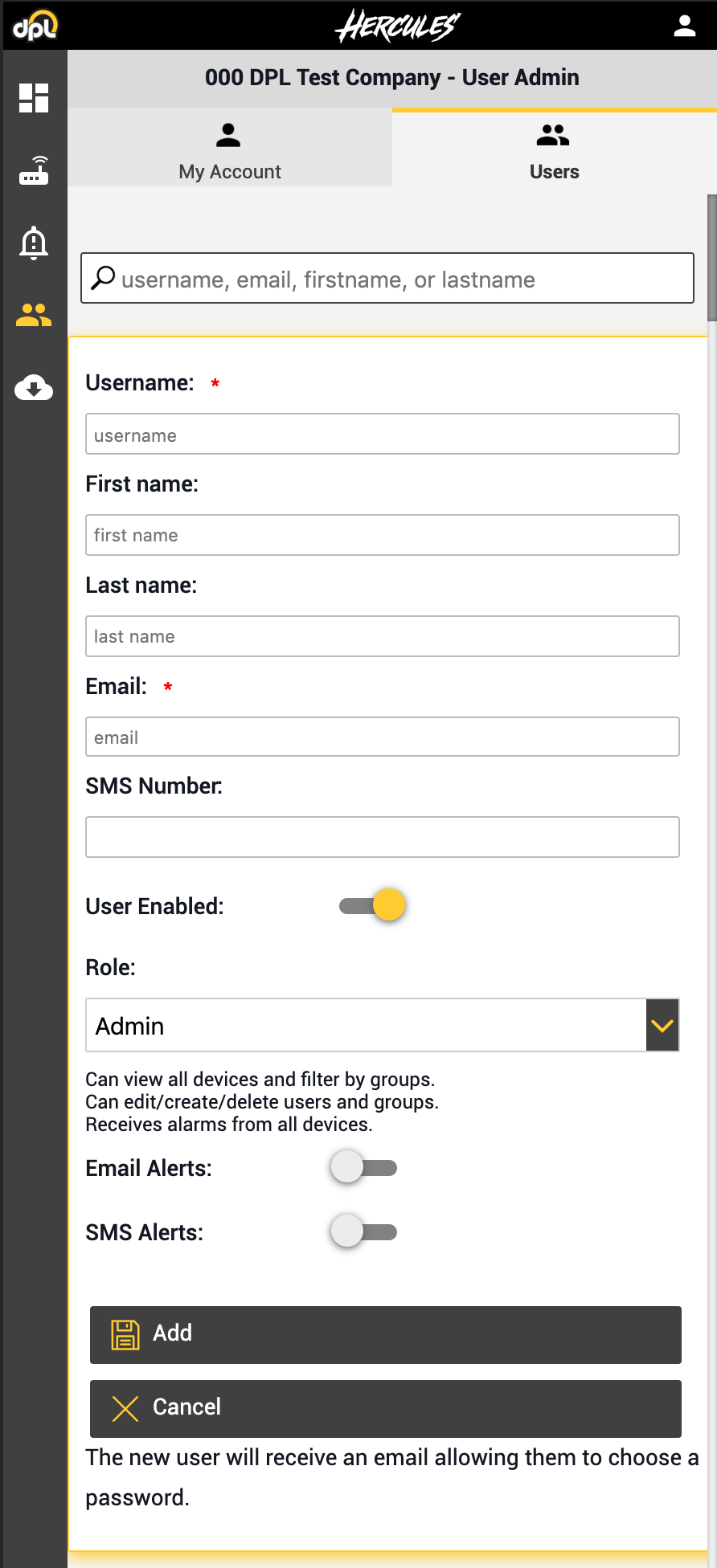 useradmin-newui.png