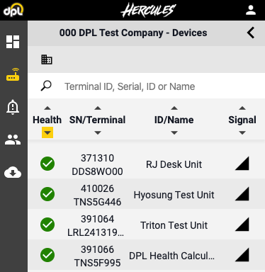 Screen_Shot_2019-12-31_at_4.43.41_PM.png