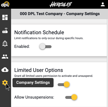 HelpCenter-CompanywideSettings-Settings.png