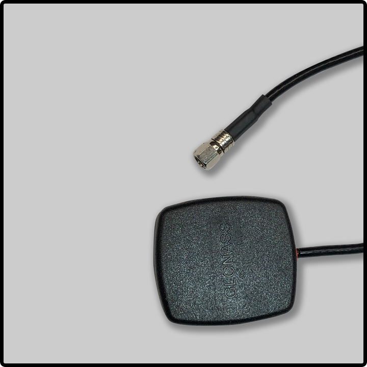 GPS_Antenna.png