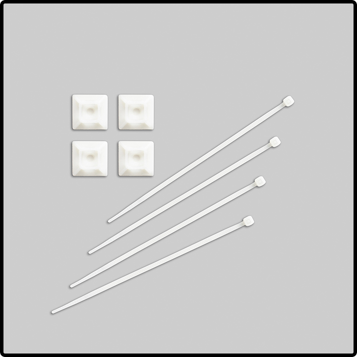 ZipTies.png