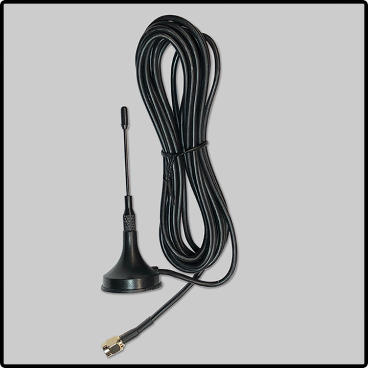 Wifi_Antenna.png