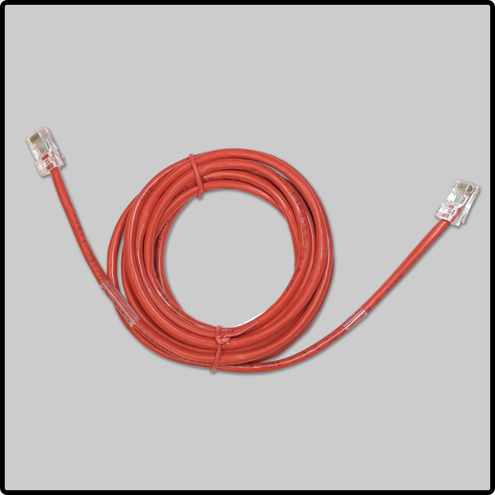 Ethernet_Cable.png