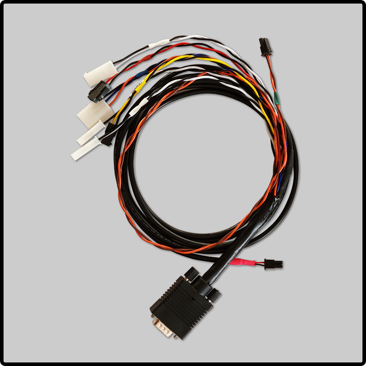Interface_Cable.png