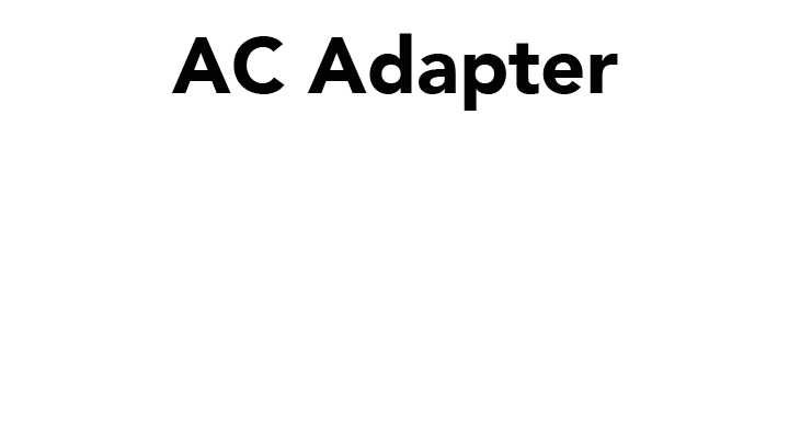 T-AC_Adapter.png