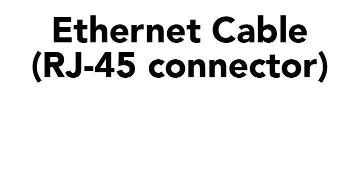 T-EthernetC.png