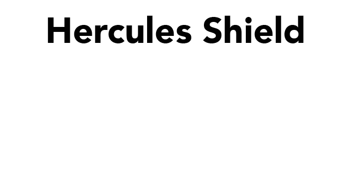 T-HerculesShield.png
