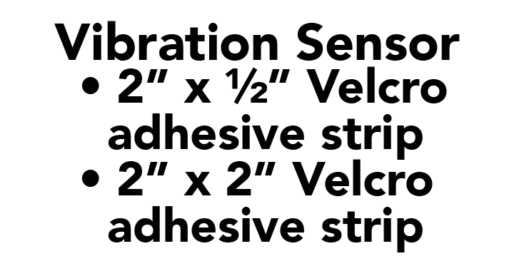 T-tiltV.png