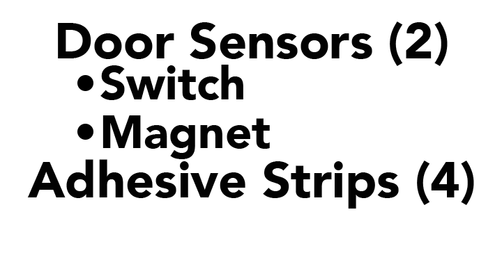 T-doorSensor.png