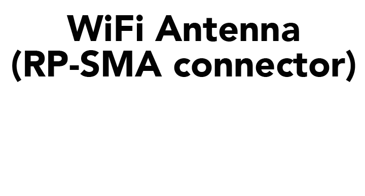 T-Wifi_Antenna.png