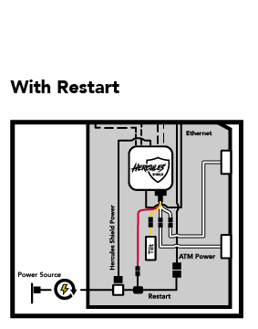 Shield_Diagram-restart.png