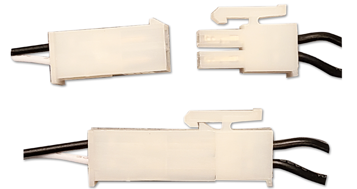 DoorSensorCables.png