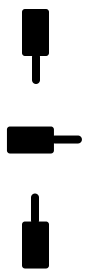 VibrationOrientation.png