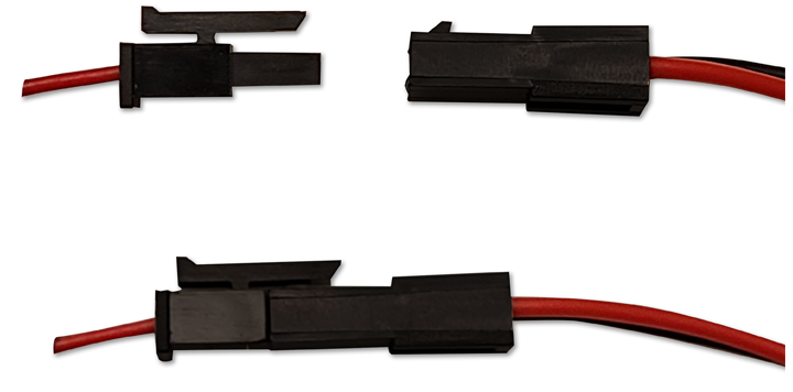 Restart_Cable.png
