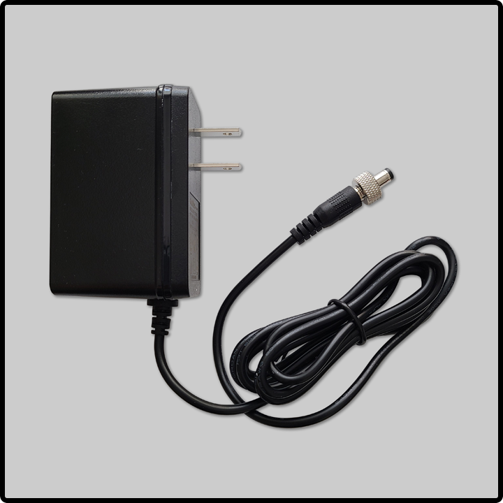 AC_Adapter.png